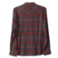 KAVU Big Joe, Red Oak, XL, 510-1060-4