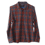 KAVU Big Joe, Red Oak, XL, 510-1060-4