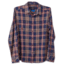 KAVU Big Joe Shirt - Mens, Canyon, XL, 510-810-4