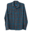 KAVU Big Joe, Night Pine, L, 510-811-3