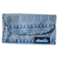 Kavu Big Spender-Blue Blanket