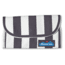 Kavu Big Spender-BW Stripe