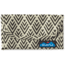 Kavu Big Spender-Deco Tiles