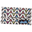 Kavu Big Spender Electric Avenue 965-356