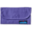 Kavu Big Spender-Imperial Purple