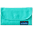 Kavu Big Spender-Mint