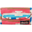 Kavu Big Spender Electric Avenue 965-356