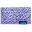 Kavu Big Spender-Purple Quilt