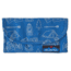 KAVU Big Spender Tri-Fold Wallet, Base Camp, 965-772-
