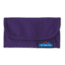 KAVU Big Spender Tri-Fold Wallet, Mysterious, 965-770-
