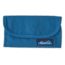 KAVU Big Spender Tri-Fold Wallet, North Sea, 965-784-