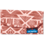 Kavu Big Spender Wallet-Bedrock