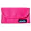Kavu Big Spender-Wild Pink