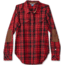 Kavu Billie Jean Shirt - Women's -Fireside-X-Small