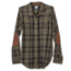 KAVU Billie Jean Shirt - Womens, Mallard, XS, 2000-743-00
