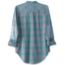 KAVU Billie Jean Top - Womens, Wild Berry, Extra Small, 2000-1136-00