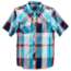 Kavu Boardwalk, Preppy, XL 5096-342-4