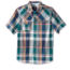 Kavu Boardwalk, Spring Break, L 5096-744-3