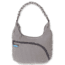 Kavu Boom Bag - Women's-Houndstooth