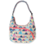 Kavu Boom Bag - Women's-Range