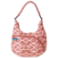 Kavu Boom Purse - Women's, Bedrock 9034-645-