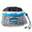 Kavu Buddy Bowl, Island Batik 9057-692-