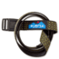Kavu Burly Belt-Kaleid Green-One Size