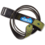 Kavu Burly Belt-Olive-One Size