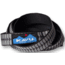 Kavu Burly Belt-Peak Step-One Size