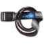 Kavu Burly Belt-Sesame-One Size
