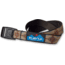 Kavu Burly Belt-Trading Post-One Size