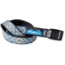 Kavu Burly Belt-Twin Ion-One Size