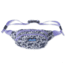 KAVU Canvas Spectator, Charcoal Fable, One Size, 9204-1017-