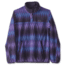 KAVU Cavanaugh, Electric Stripe, M, 2053-1040-2