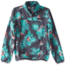 Kavu Cavanaugh Jacket - Women's-Paradise-Small