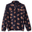 Kavu Cavanaugh Jacket - Women's-Pine Cones-Medium