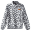 Kavu Cavanaugh Jacket - Women's-Snow Tribal-X-Small