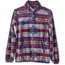 KAVU Cavanaugh Sweatshirt - Womens, Canyon Blanket, M, 2053-787-2
