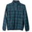 KAVU Cavanaugh Sweatshirt - Womens, Forest, XL, 2053-61-4