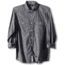 Charlestown - Mens-Navy-X-Large