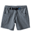Kavu Chilli Lite Short - Men's -Dusty Sage-X-Large