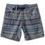 Kavu Chilli Lite Short - Men's -Knit Wit-Medium