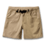Kavu Chilli Lite Short - Men's -Small-Khaki