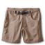 Kavu Chilli Lite Short - Men's -Small-Driftwood