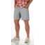 Kavu Chilli Lite Short - Men's -Small-Fossil