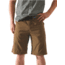 Kavu Chilli Lite Short - Men's -X-Large-Sage