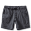 Chilli Lite Short - Mens -Large-Shadow