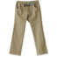 Kavu Chilliwack Pant - Men's-Dark Olive-X-Large