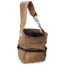 Kavu Cliff Climberg Black 9026-20