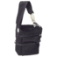 Kavu Cliff Climberg Black 9026-20